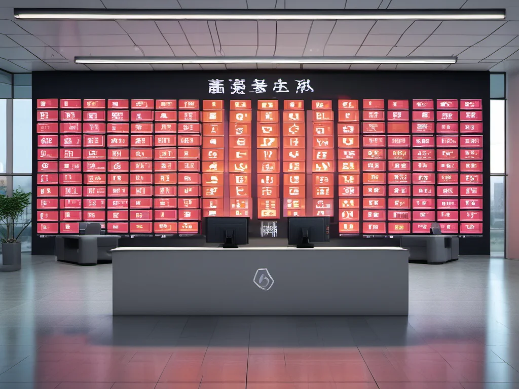 奥运资格赛奖牌榜最新数据出炉各国代表队排名一目了然