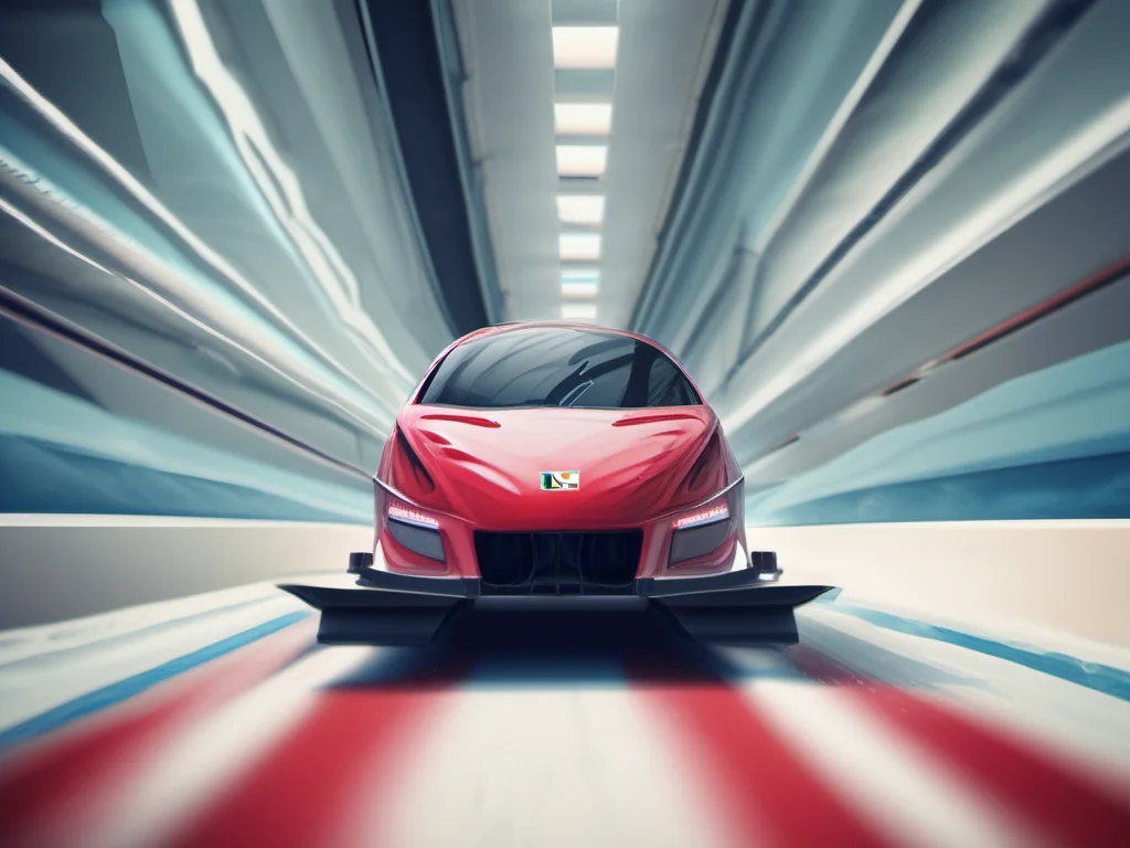 西甲联赛鏖战正酣传统强队与新势力展开激烈较量